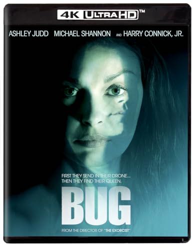 Bug