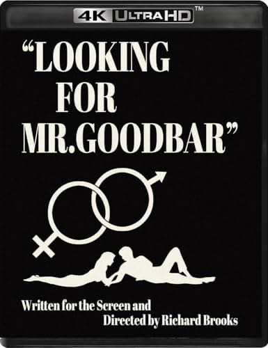 Looking For Mr. Goodbar