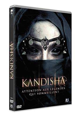 Kandisha