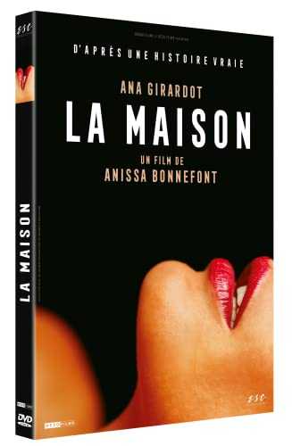 La Maison