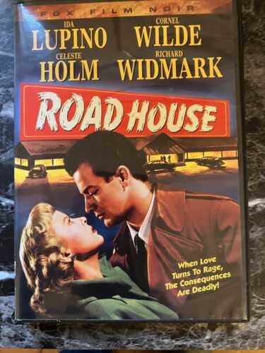 Road House