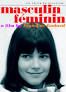 Masculin Feminin