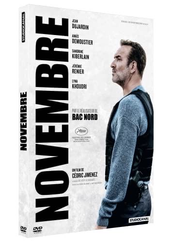 Novembre