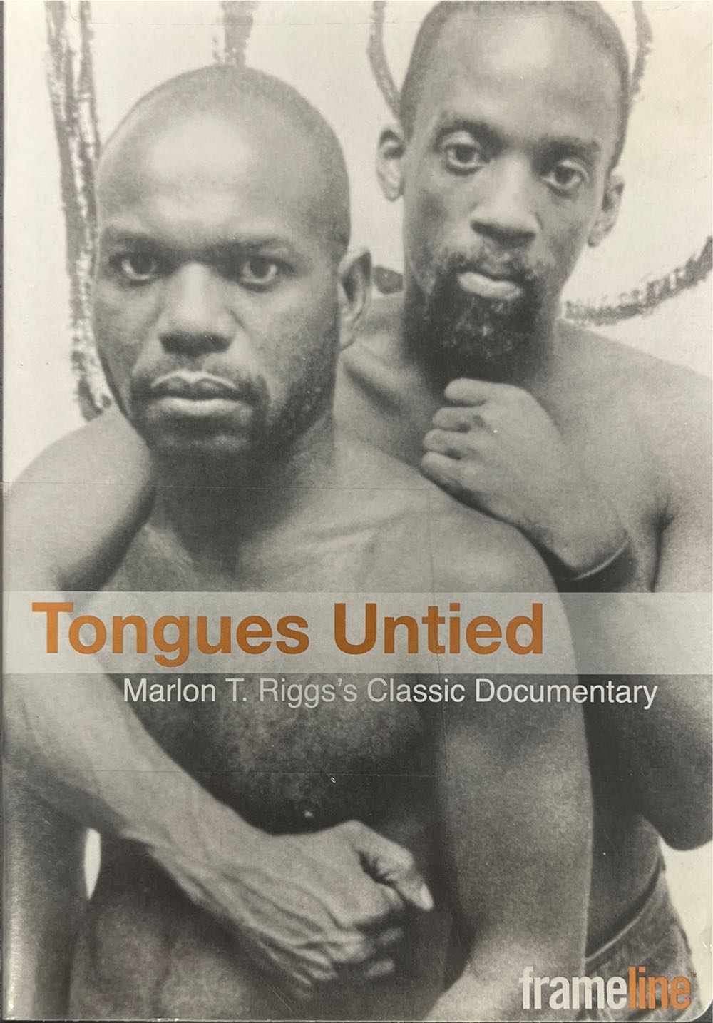 Tongues United