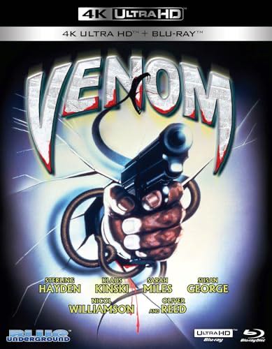 Venom