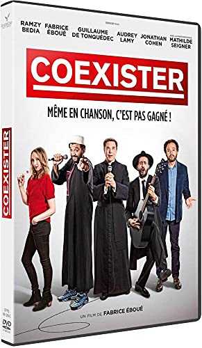 Coexister 