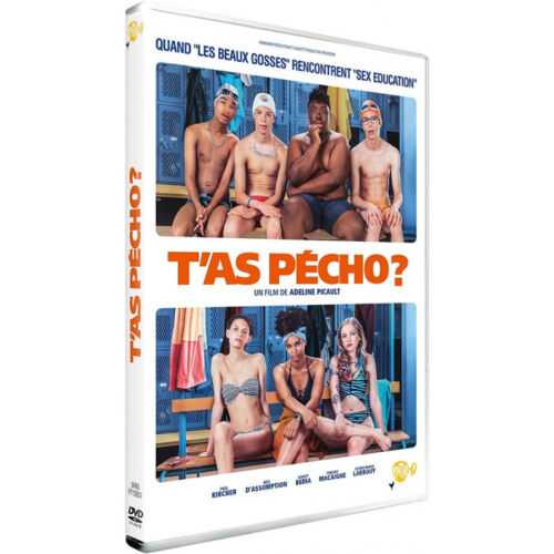 T’as Pecho ?