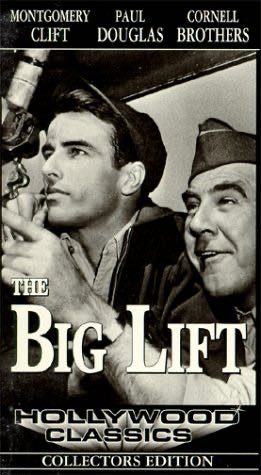 Hollywood Classics Collectors Edition The Big Lift