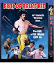 Fists of Bruce Lee