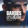Barbès Little Algérie Hassan Guerrar Barbes De Algerie Films