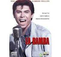 La Bamba Zone 2 Bamba Vf Luis Valdez