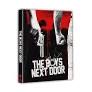 Boys Next Door, The