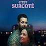 L’amour C’est Surcoté De