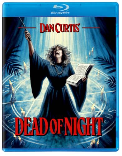Dead of Night