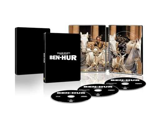 Ben-Hur