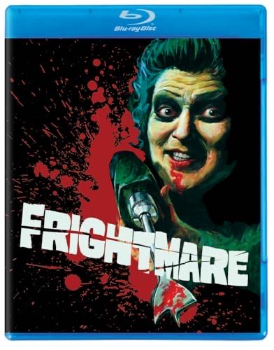 Frightmare