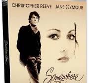 Somewhere in Time