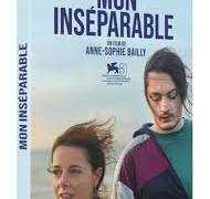 Mon Inséparable