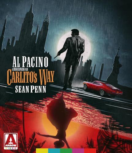 Carlito’s Way