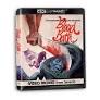 Bay of Blood, A