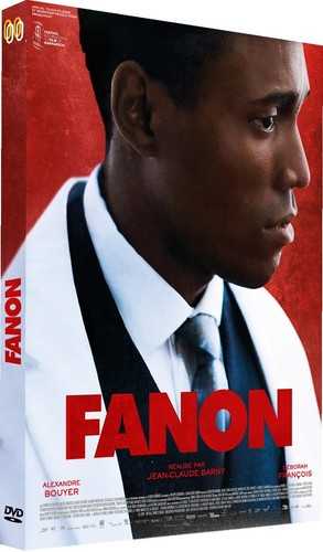 Fanon