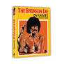 Bronson Lee Za Karate Collection, The
