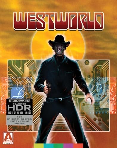 Westworld