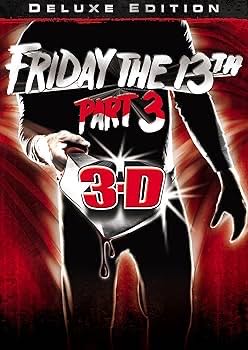 Friday the 13th Part 3