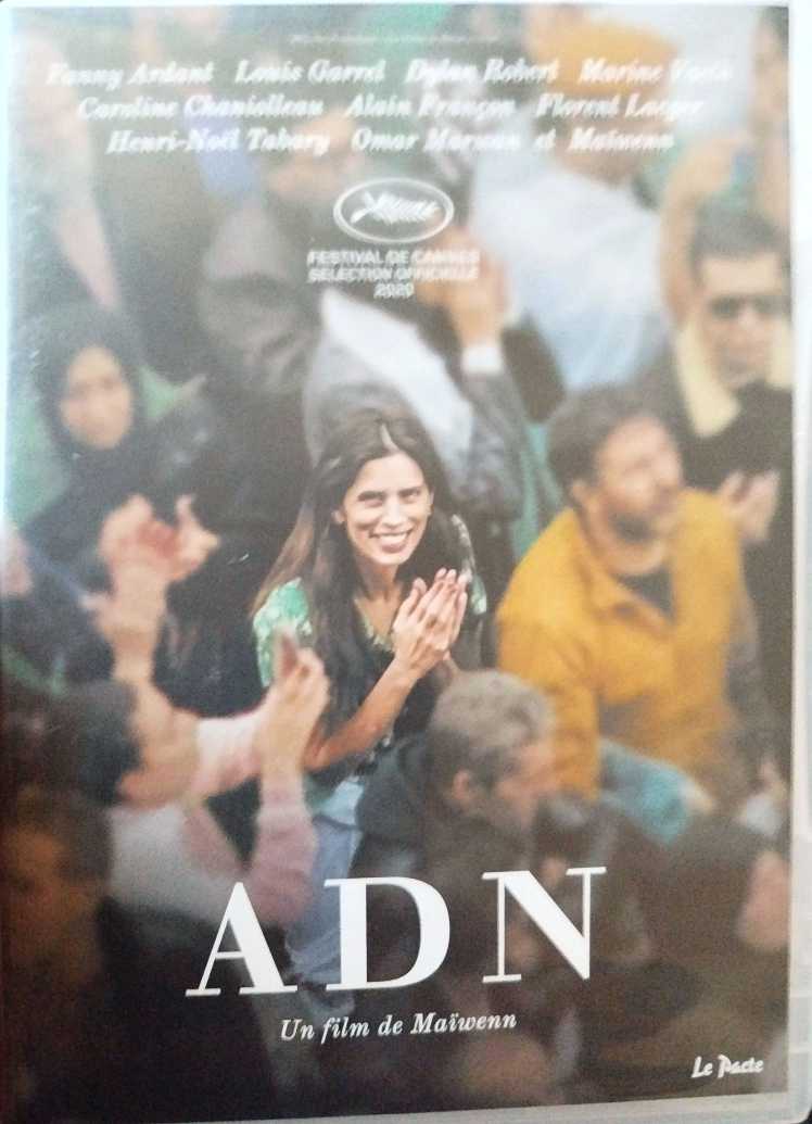 ADN