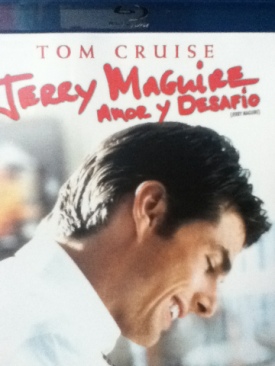 The Silence of the Lambs