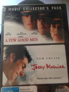 Studio S - Motorsågsmassakern