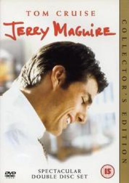 The Silence of the Lambs