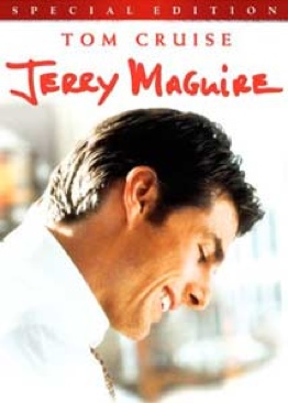 The Silence of the Lambs