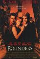 Rounders DVD movie collectible [Barcode 786936243635] - Main Image 3