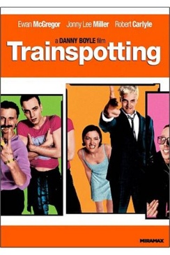 Earth Girls are Easy