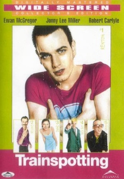 Jingle All the Way 1