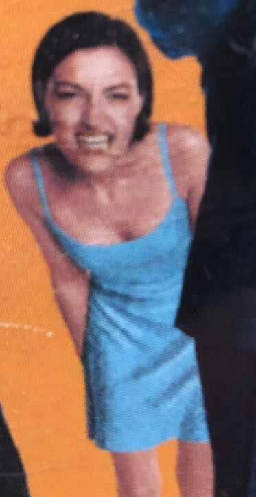 Trainspotting DVD movie collectible [Barcode 065935124658] - Main Image 2