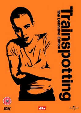 Trainspotting