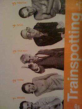 Wallace and Gromit: Le mystère du lapin garou