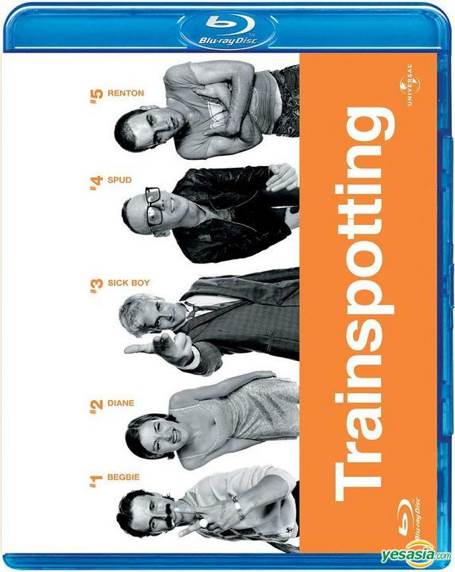 The Nightmare Before Christmas