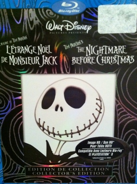 Bourne Collection: 1 The Bourne Identity