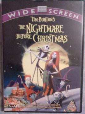 The Texas Chainsaw Massacre