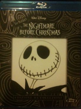 Bourne Identity, The