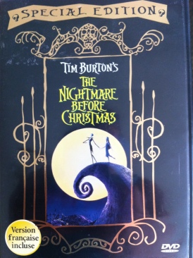 The Texas Chainsaw Massacre