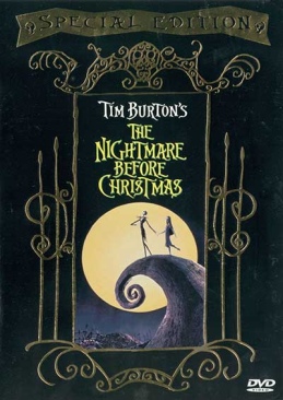 American Beauty (1999) VHS