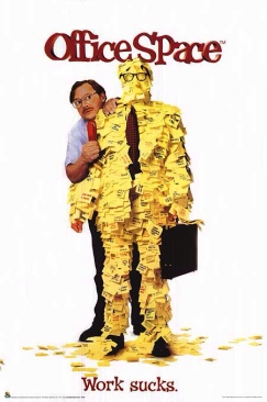 Office Space