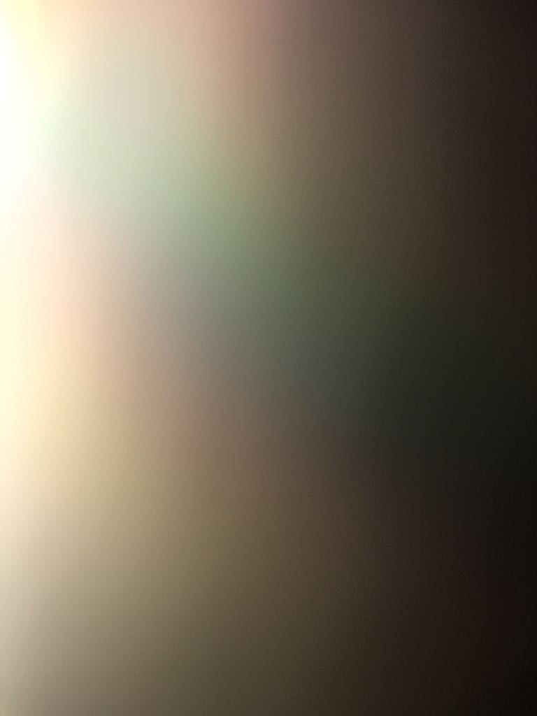 Image 745676