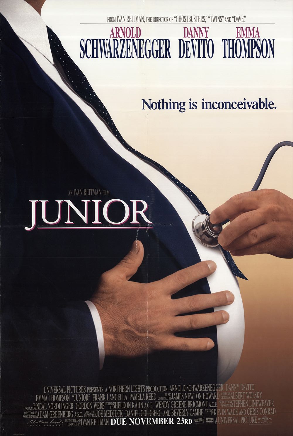 Junior Digital Copy movie collectible [Barcode 3700173223400] - Main Image 2