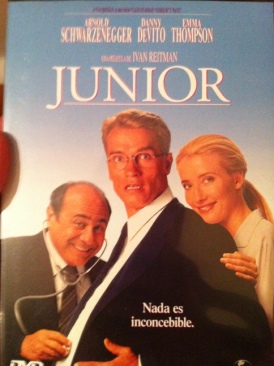 American History X - 3077