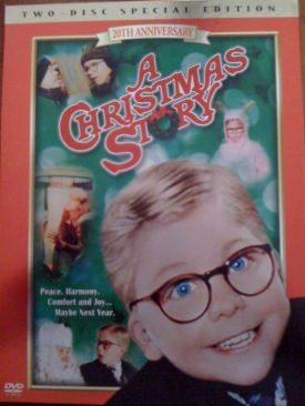 The Silence of the Lambs